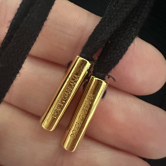 Dolce & Gabbana Corset 3/4 length STATEMENT Dress❤️ - Picture 4 of 8